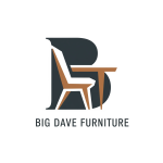 Bigdavefurniture