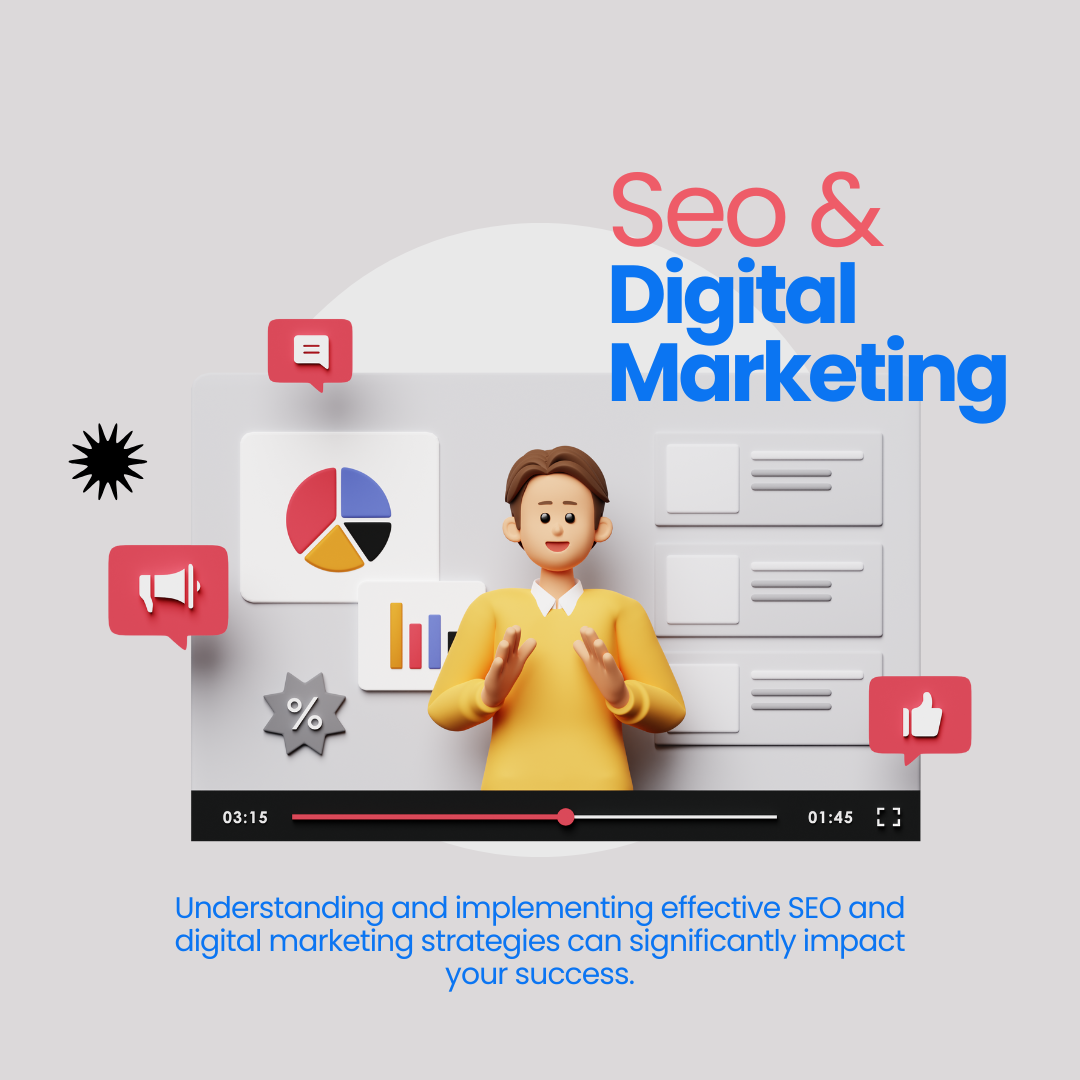_SEO Digital Marketing Instagram