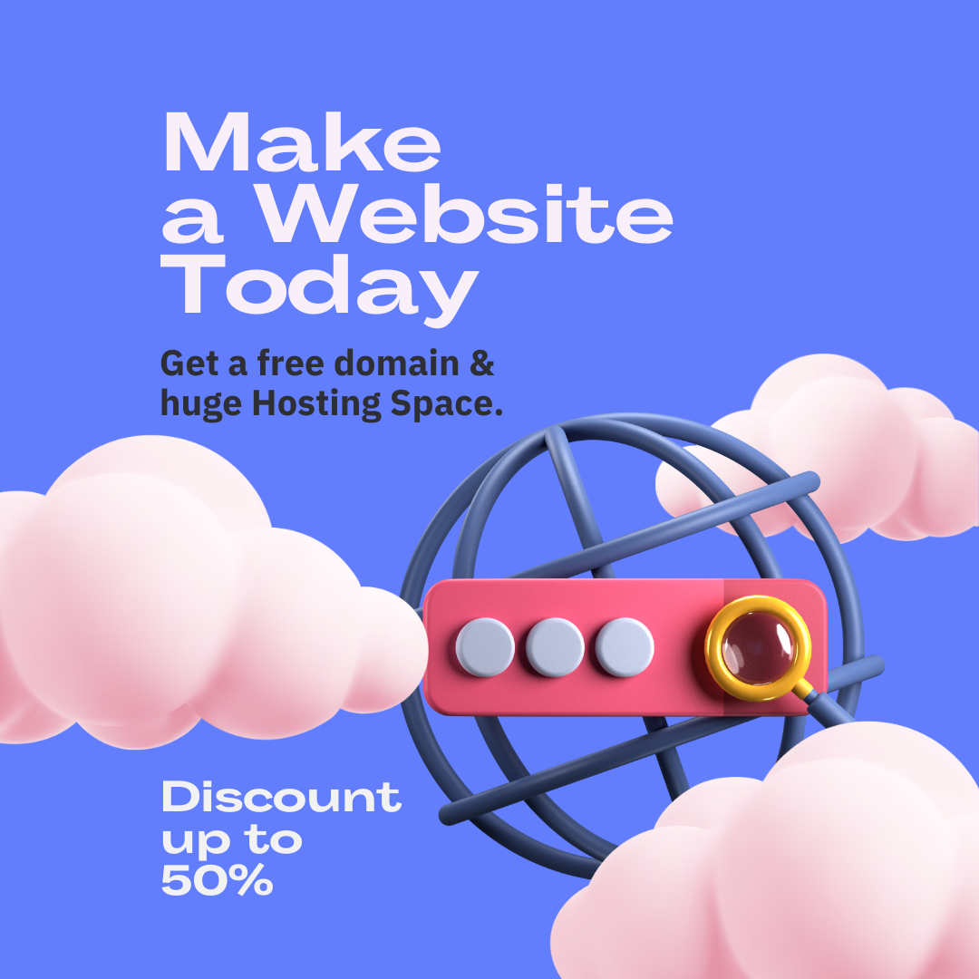 https://jeffmugure.com/wp-content/uploads/2025/08/Web-Developer-Offer-Discount-.png