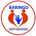 http://baringocharityabassadors.com/