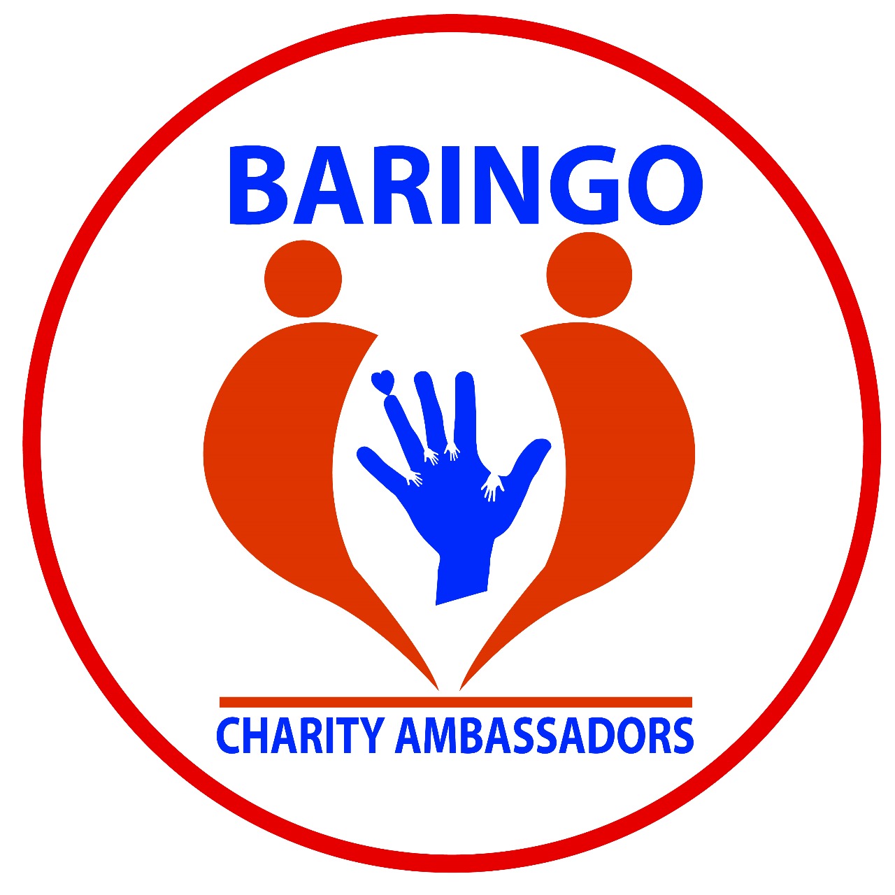 http://baringocharityabassadors.com/