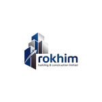 rokhimbuildingconstructionlimited.co.ke